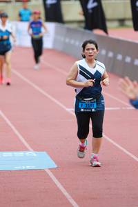 BIB: 2391
                            <button type="button" onclick="openModal(4642310)" class="btn btn-primary btn-sm float-right btn-popup" data-toggle="modal" data-target=".modal-high-quality">
                        <i class="fas fa-shopping-cart"></i> Add to Cart
                    </button>
                                            <button type="button" onclick="isThisMe(4642310, true)" class="btn btn-success btn-sm float-right btn-popup btn-isme hidden" data-toggle="tooltip" data-placement="bottom" title="นี่คือรูปของคุณใช่ไหม คลิกที่นี่เพื่อเอาเข้าอัลบั้ม">
                        <i class="fas fa-plus"></i> Add to album
                    </button>
                    <button type="button" onclick="isThisMe(4642310, false)" class="btn btn-warning btn-sm float-right btn-popup btn-isnotme hidden">
                        <i class="fas fa-ban"></i> Remove from album
                    </button>